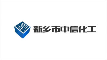 <b>方形振動篩安裝調(diào)試方法</b>